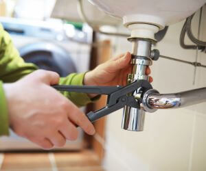 About Plumbers Pros Worthington, WV